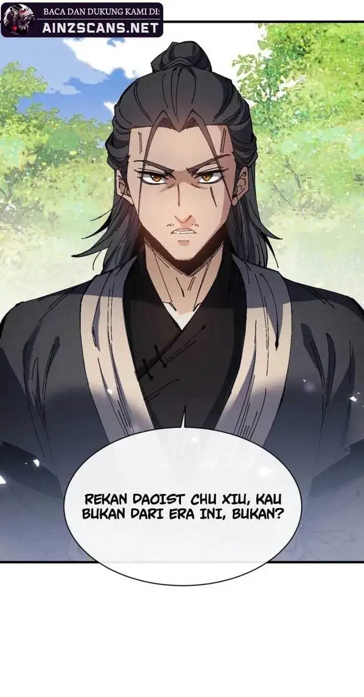 image-komik-devious-son-of-heaven-chapter-171-21/22