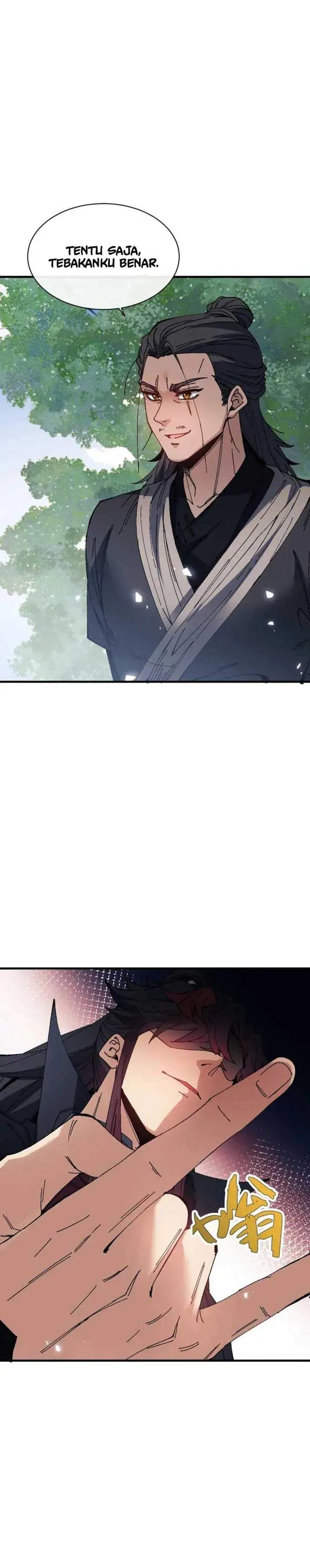 image-komik-devious-son-of-heaven-chapter-172-1/21