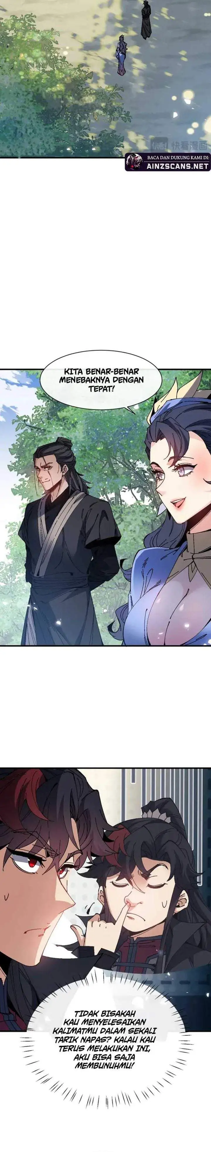 image-komik-devious-son-of-heaven-chapter-172-3/21