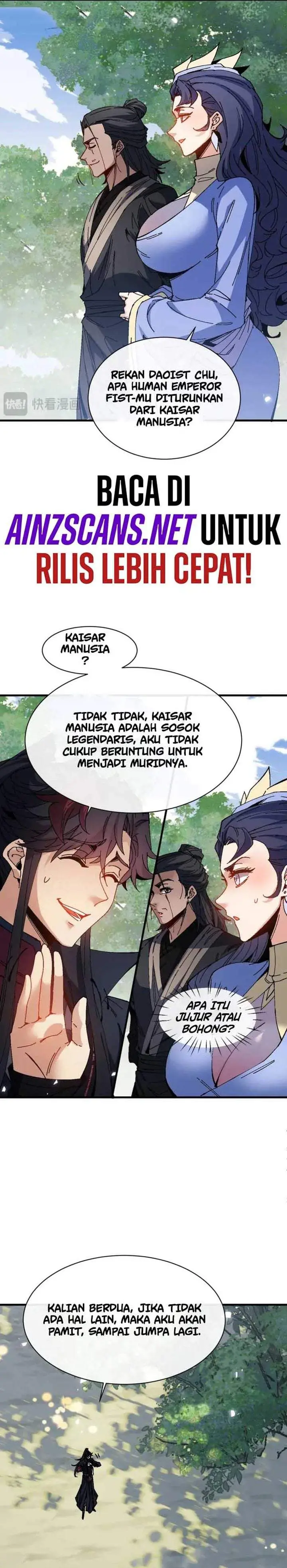 image-komik-devious-son-of-heaven-chapter-172-6/21