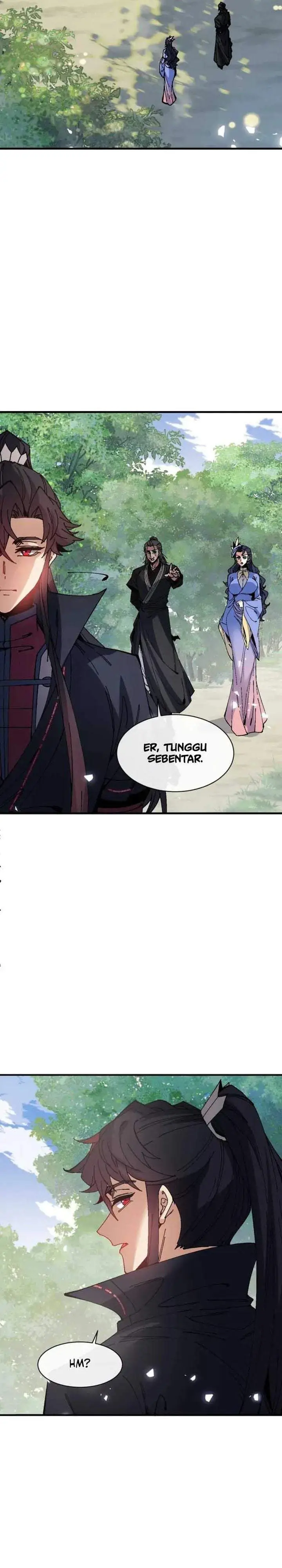 image-komik-devious-son-of-heaven-chapter-172-7/21