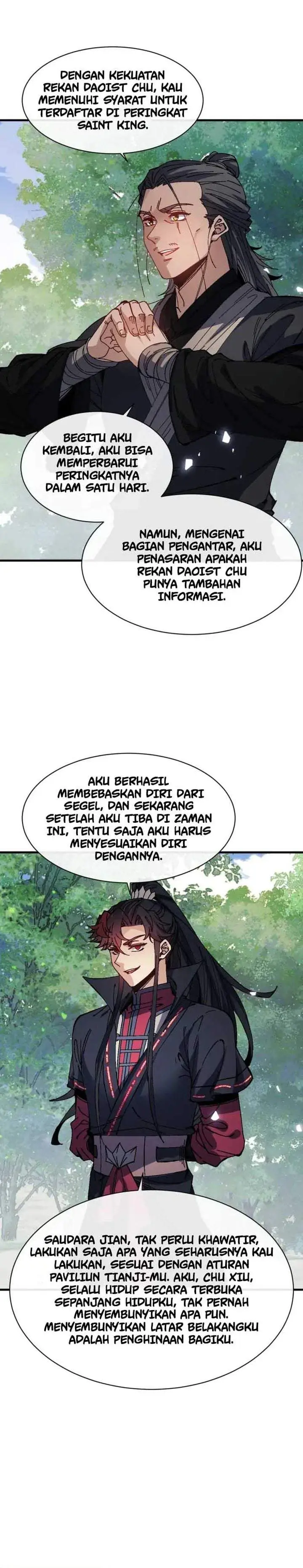 image-komik-devious-son-of-heaven-chapter-172-8/21