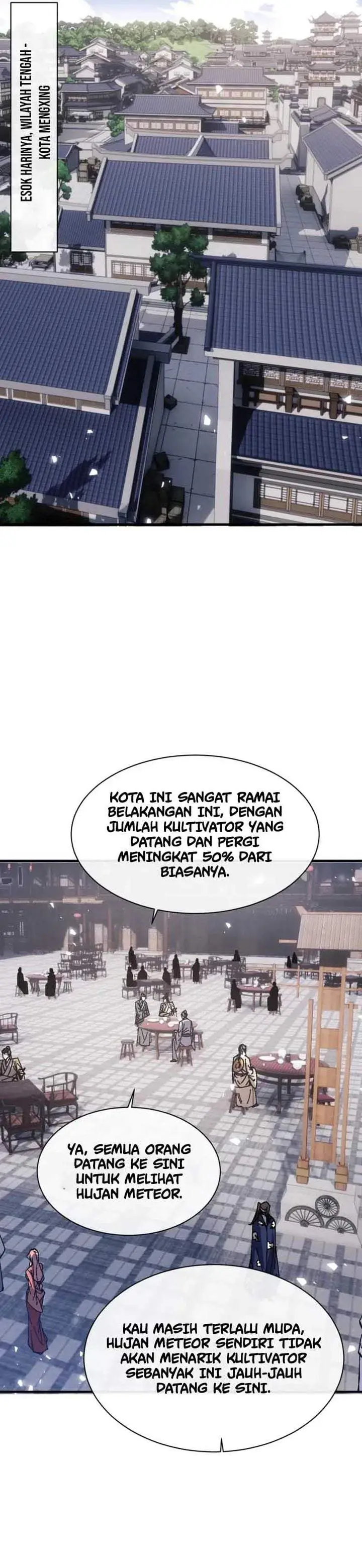 image-komik-devious-son-of-heaven-chapter-172-10/21