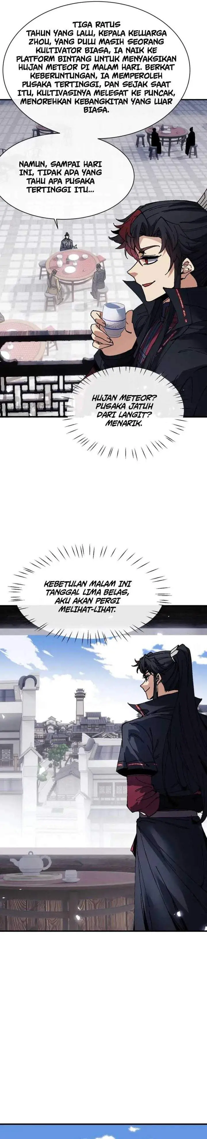 image-komik-devious-son-of-heaven-chapter-172-11/21