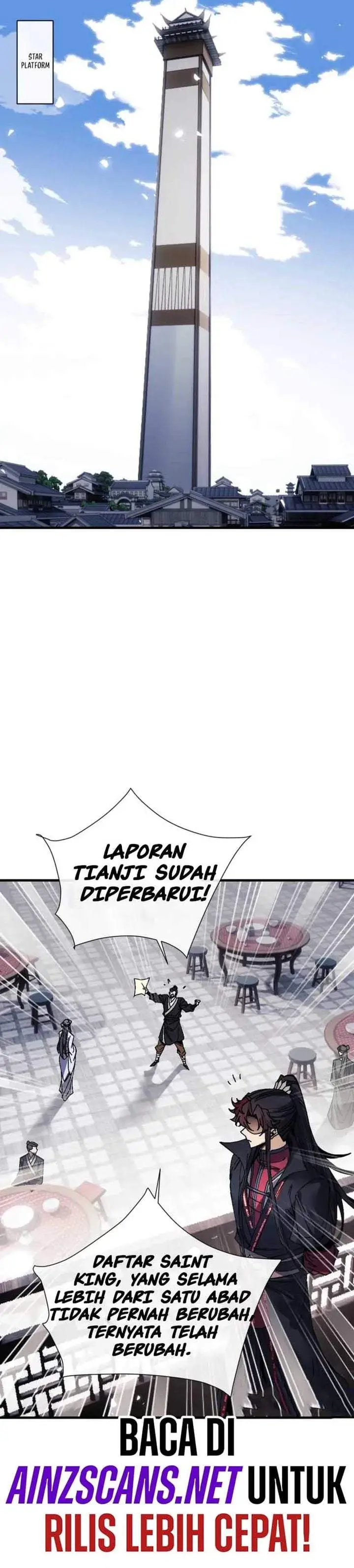 image-komik-devious-son-of-heaven-chapter-172-12/21