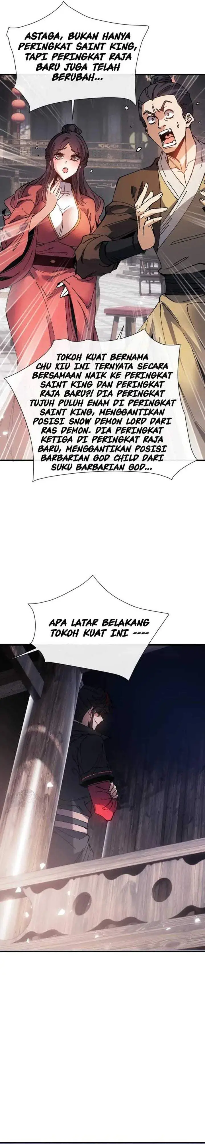 image-komik-devious-son-of-heaven-chapter-172-13/21