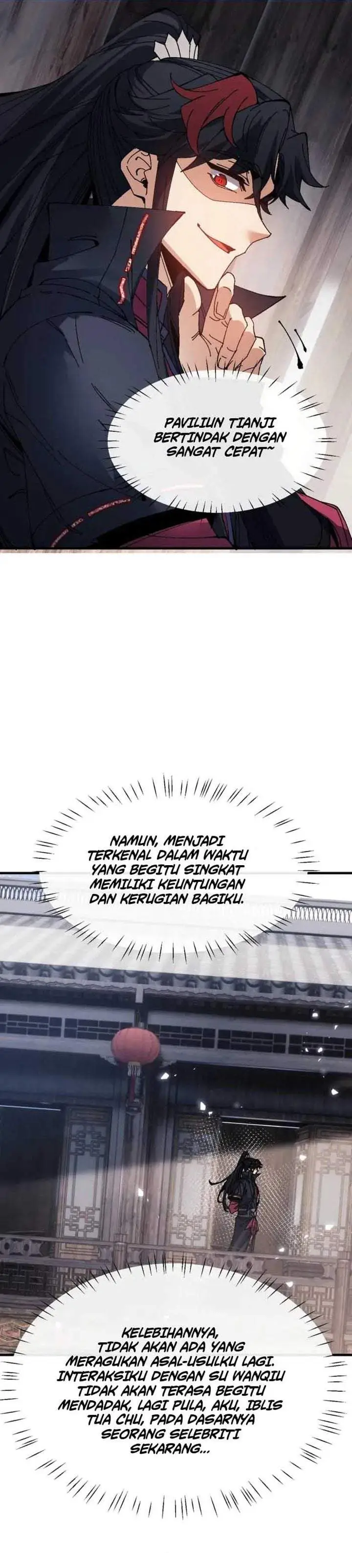 image-komik-devious-son-of-heaven-chapter-172-14/21