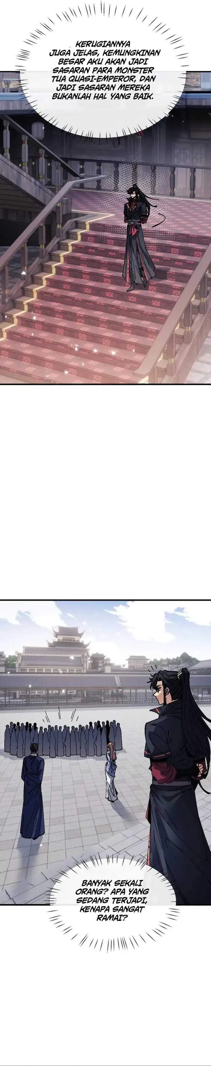 image-komik-devious-son-of-heaven-chapter-172-15/21