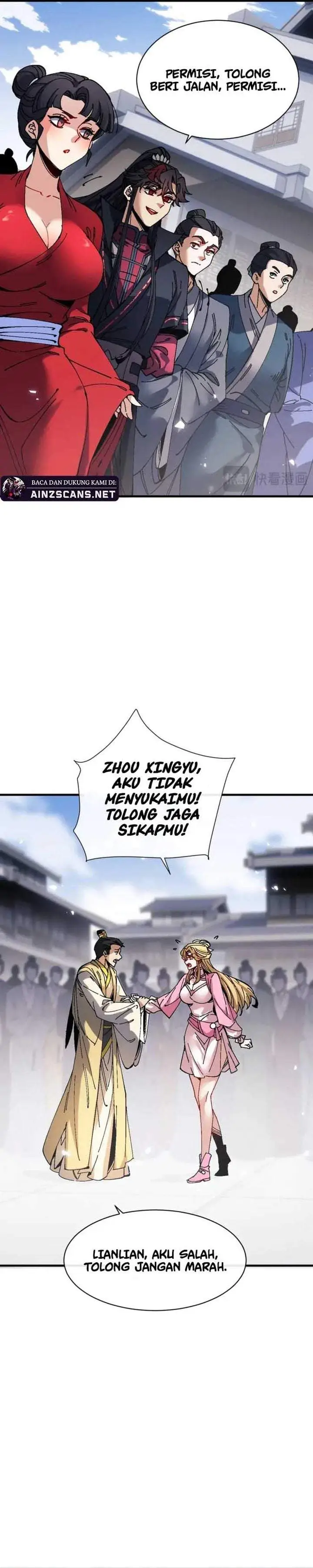 image-komik-devious-son-of-heaven-chapter-172-16/21