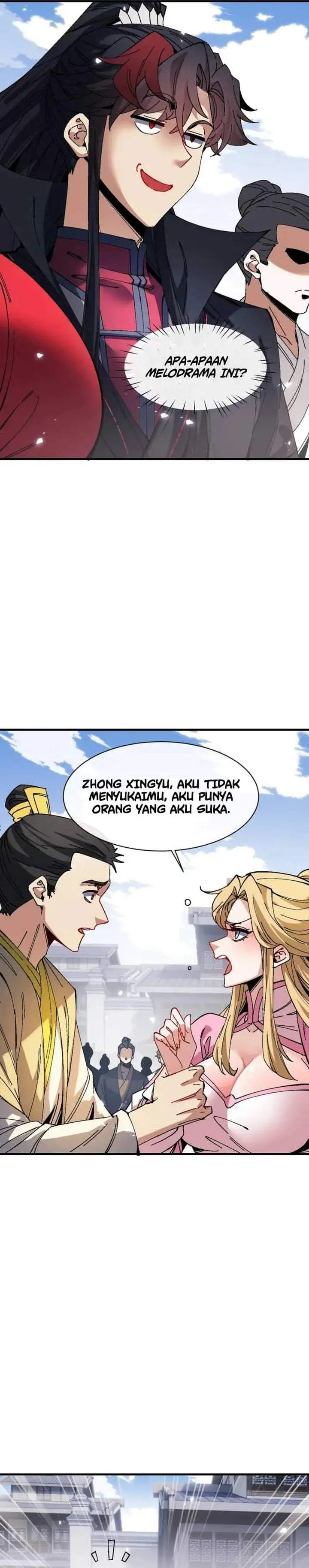image-komik-devious-son-of-heaven-chapter-172-17/21