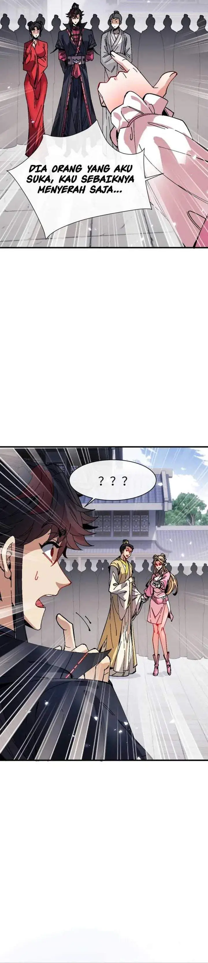 image-komik-devious-son-of-heaven-chapter-172-18/21