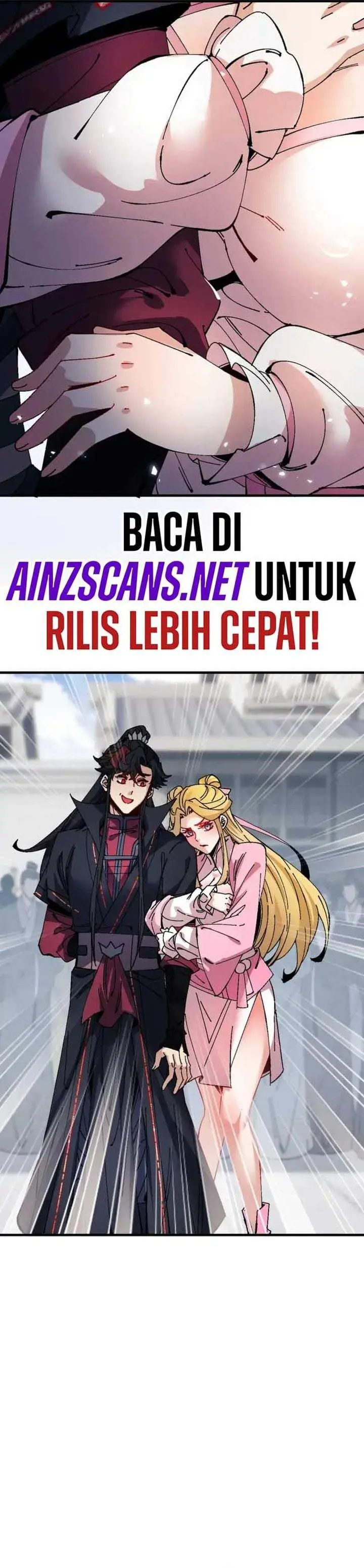 image-komik-devious-son-of-heaven-chapter-172-19/21