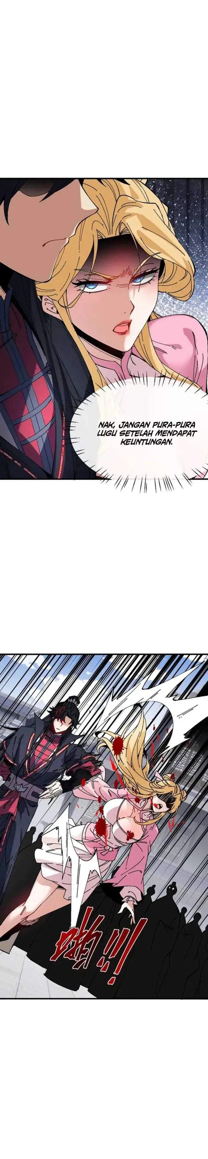 image-komik-devious-son-of-heaven-chapter-173-1/22