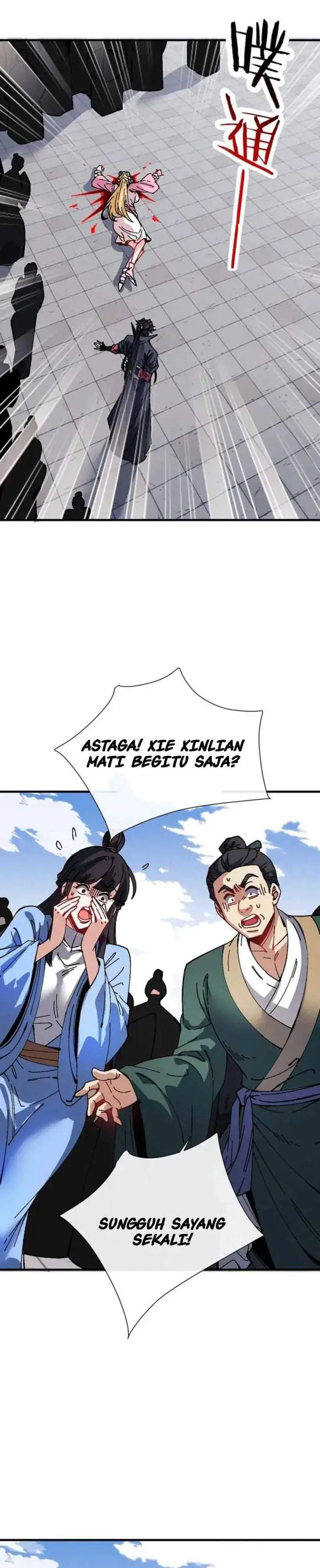 image-komik-devious-son-of-heaven-chapter-173-2/22