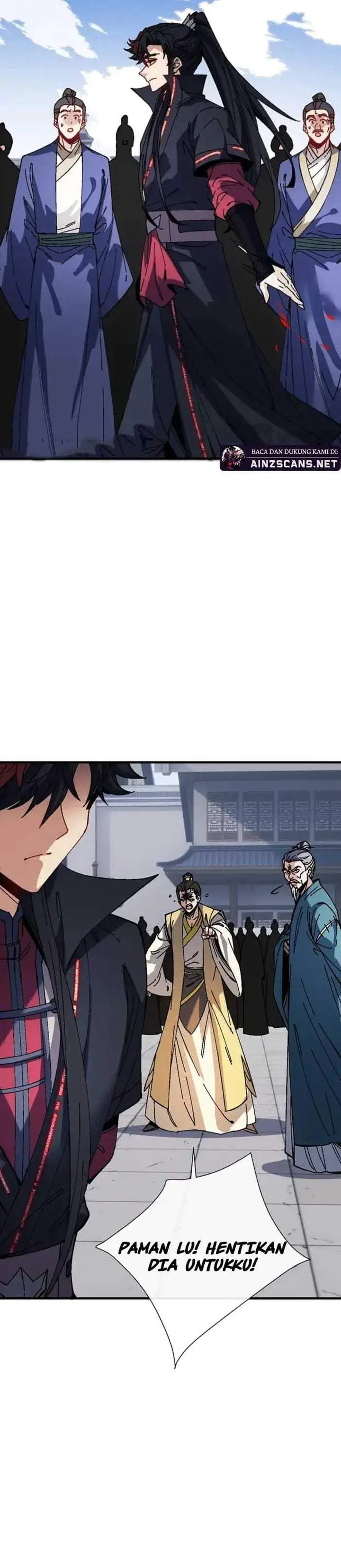 image-komik-devious-son-of-heaven-chapter-173-3/22