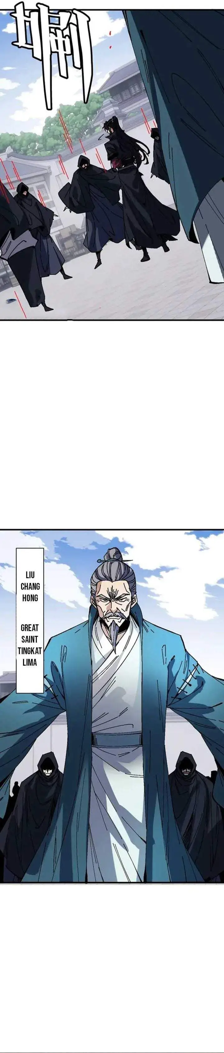 image-komik-devious-son-of-heaven-chapter-173-4/22
