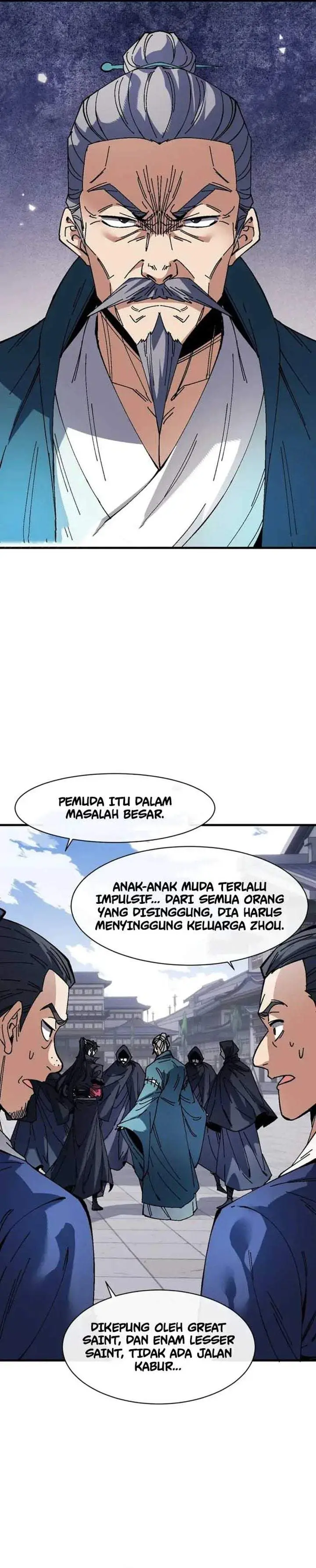 image-komik-devious-son-of-heaven-chapter-173-5/22