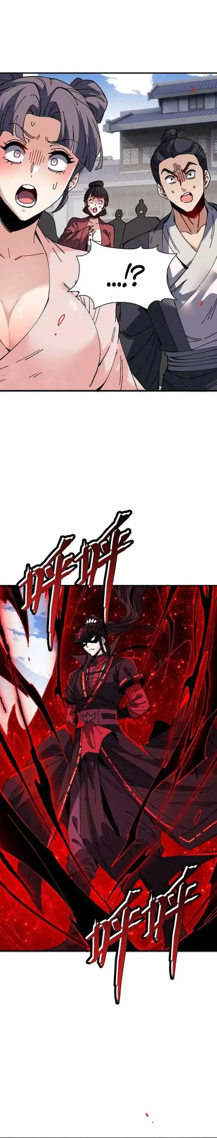 image-komik-devious-son-of-heaven-chapter-173-7/22