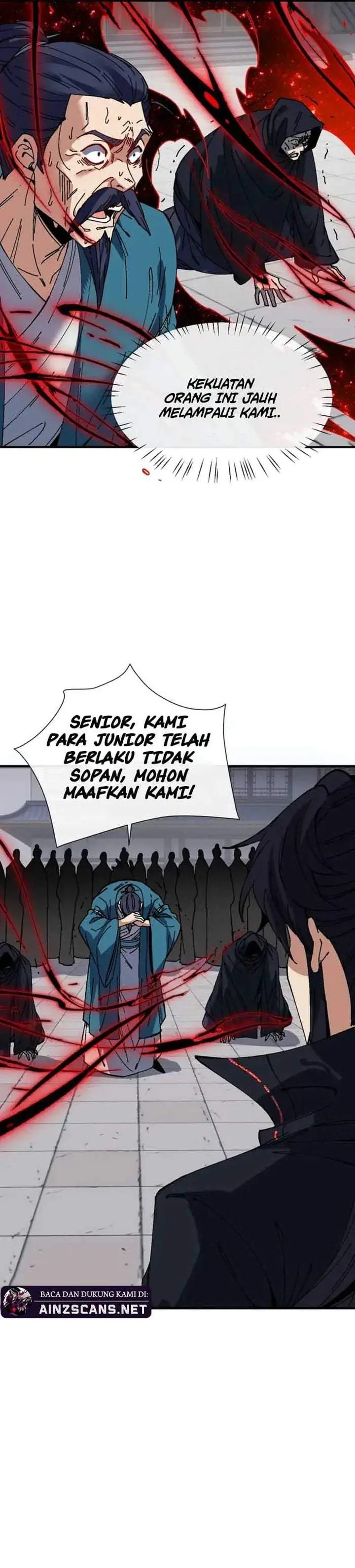 image-komik-devious-son-of-heaven-chapter-173-8/22