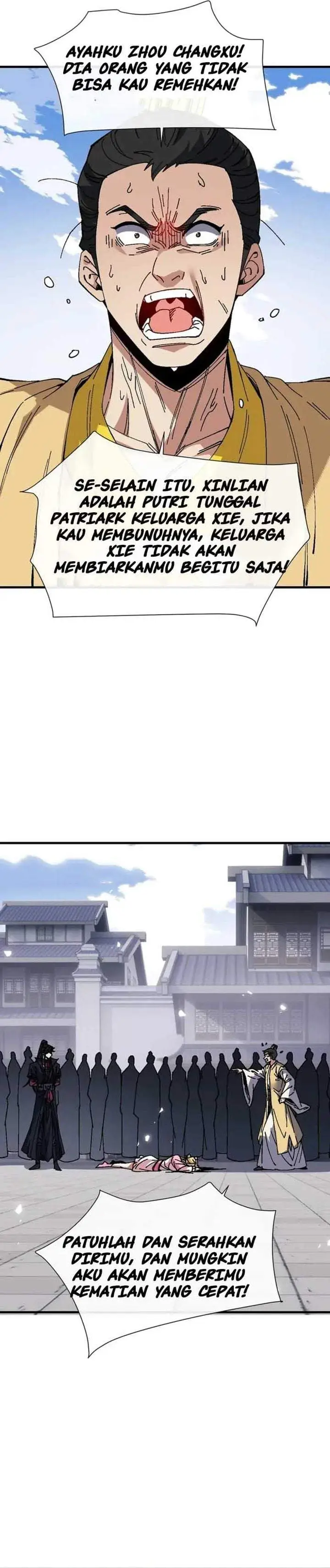 image-komik-devious-son-of-heaven-chapter-173-10/22