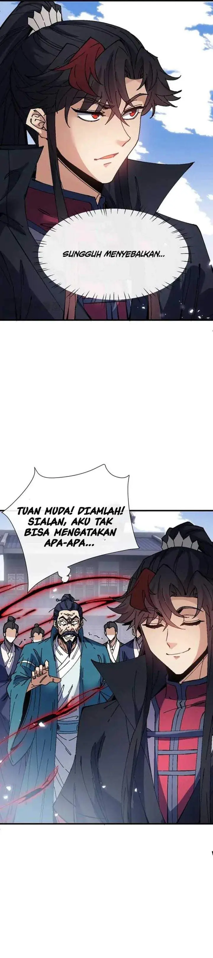 image-komik-devious-son-of-heaven-chapter-173-11/22