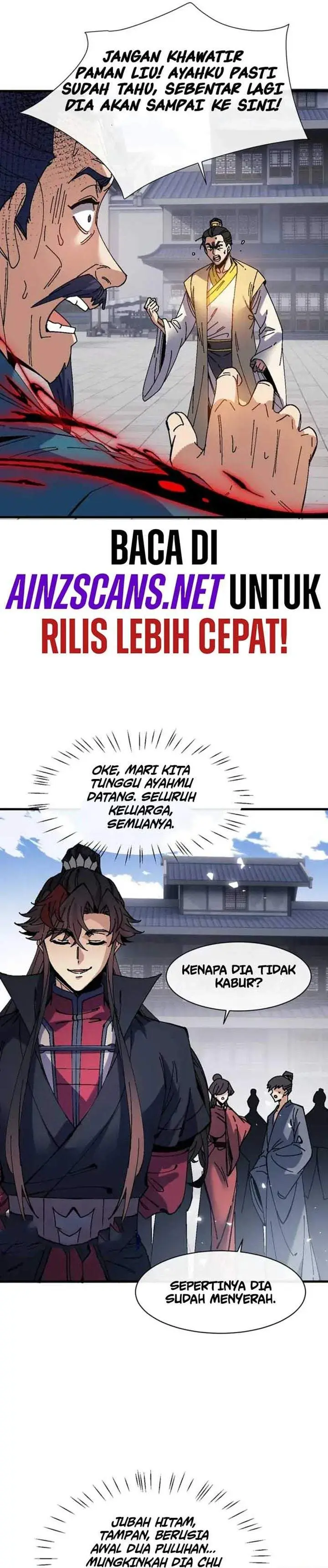 image-komik-devious-son-of-heaven-chapter-173-12/22