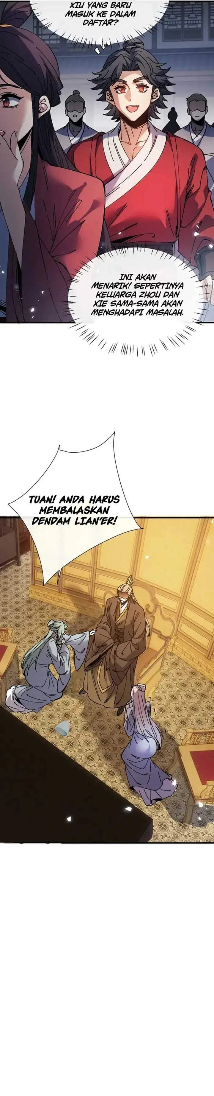 image-komik-devious-son-of-heaven-chapter-173-13/22