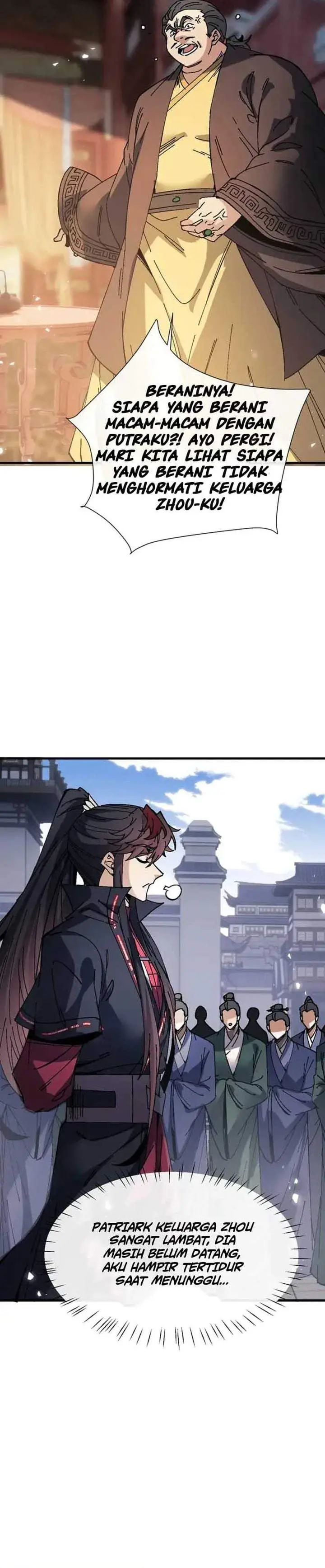 image-komik-devious-son-of-heaven-chapter-173-15/22