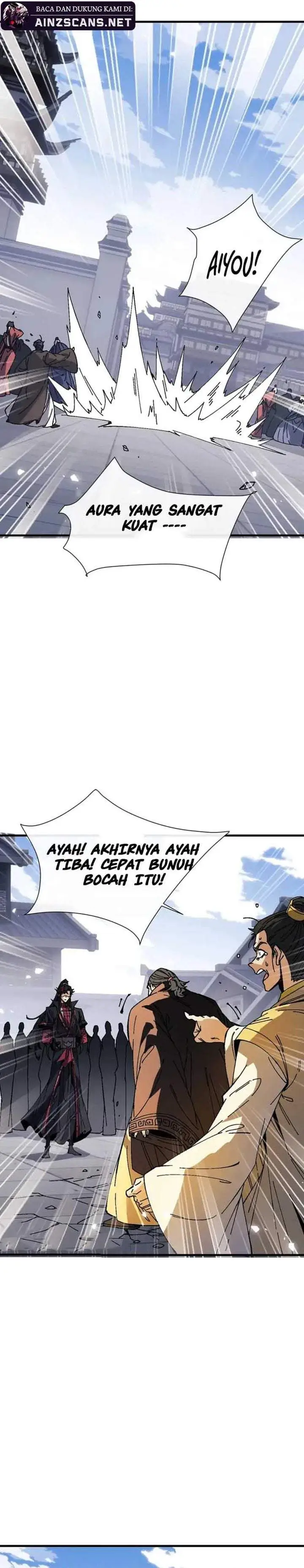 image-komik-devious-son-of-heaven-chapter-173-16/22