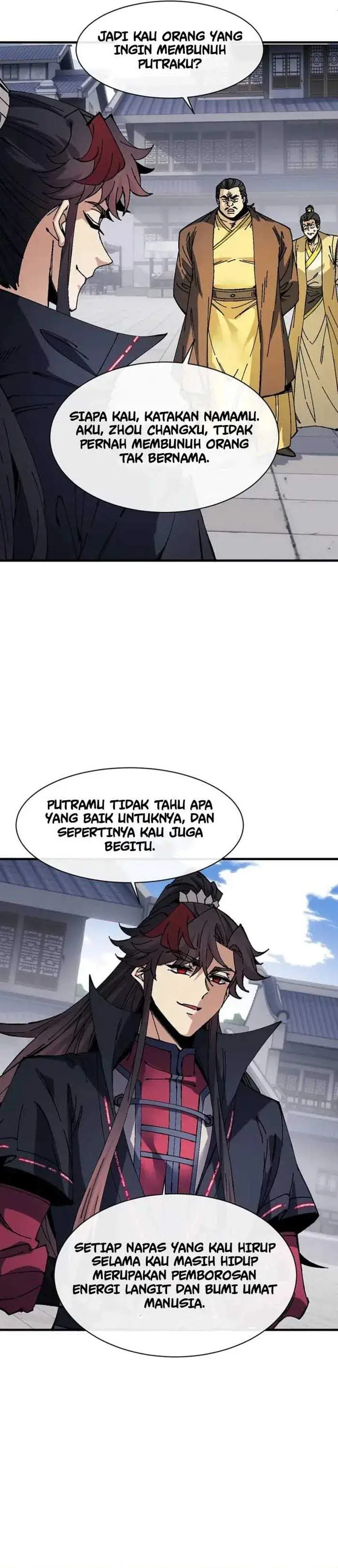 image-komik-devious-son-of-heaven-chapter-173-18/22