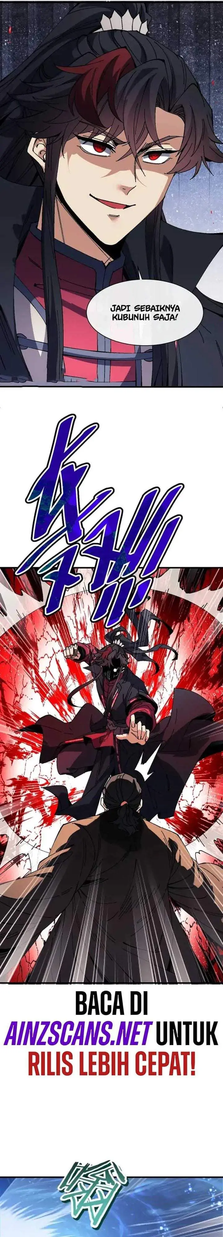 image-komik-devious-son-of-heaven-chapter-173-19/22