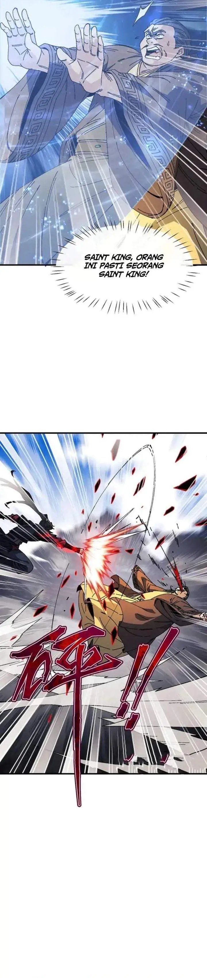 image-komik-devious-son-of-heaven-chapter-173-20/22