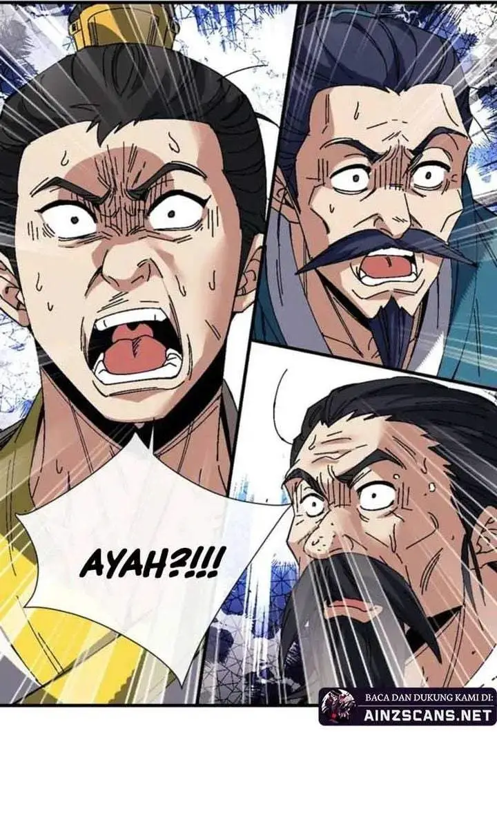 image-komik-devious-son-of-heaven-chapter-173-21/22