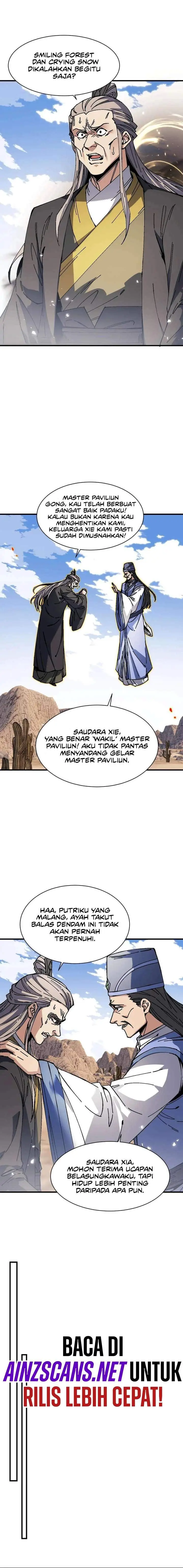 image-komik-devious-son-of-heaven-chapter-176-1/14