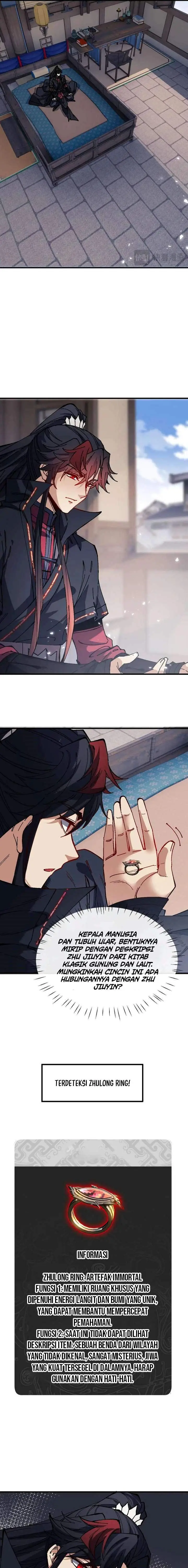 image-komik-devious-son-of-heaven-chapter-176-2/14