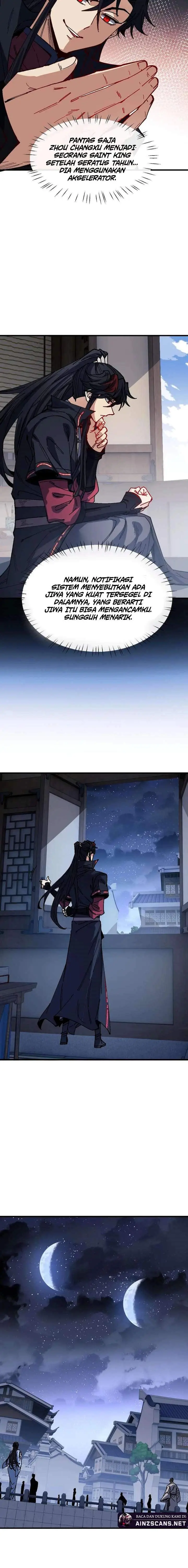 image-komik-devious-son-of-heaven-chapter-176-3/14