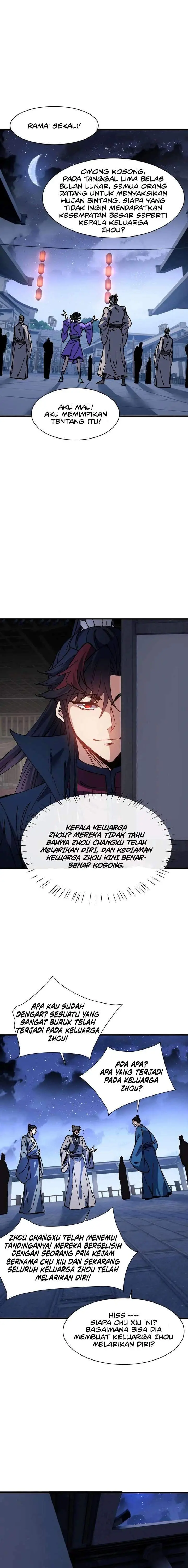 image-komik-devious-son-of-heaven-chapter-176-4/14