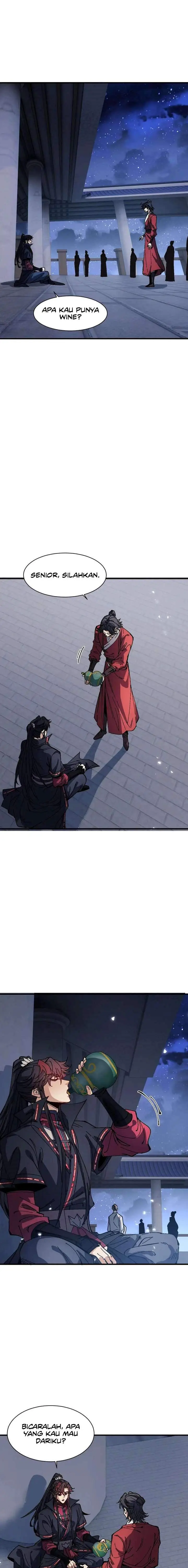 image-komik-devious-son-of-heaven-chapter-176-6/14