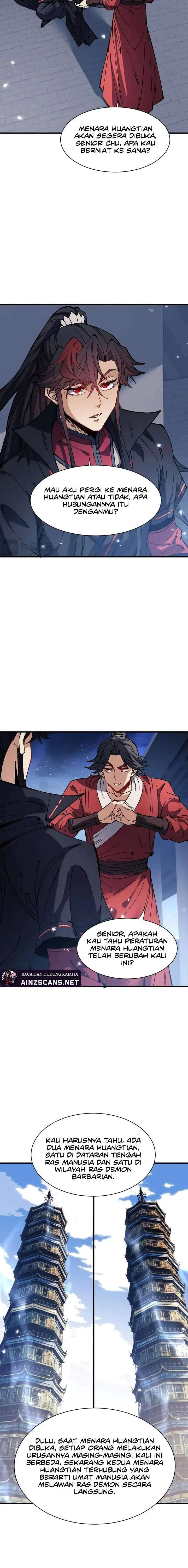 image-komik-devious-son-of-heaven-chapter-176-7/14