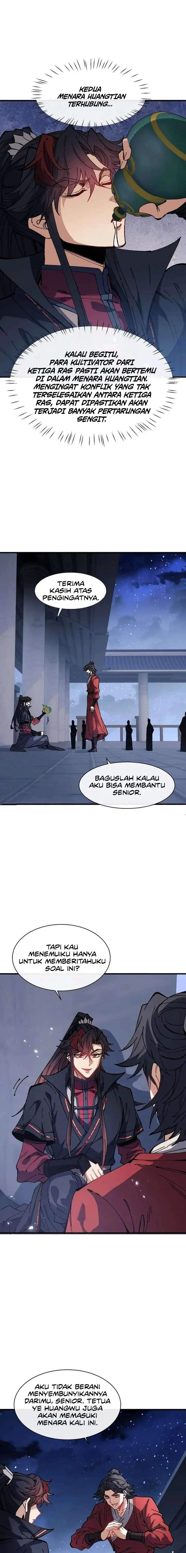 image-komik-devious-son-of-heaven-chapter-176-8/14