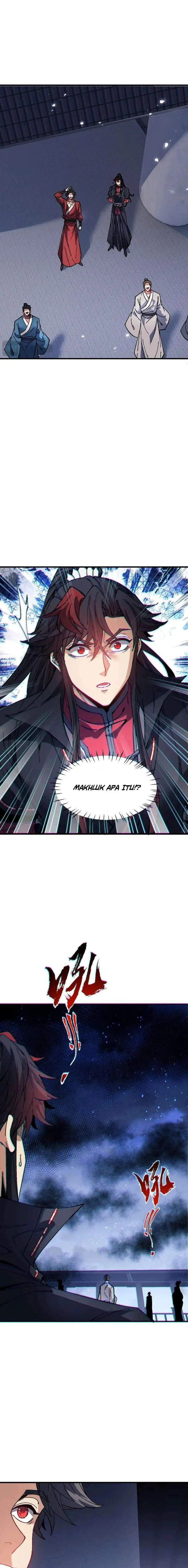 image-komik-devious-son-of-heaven-chapter-176-10/14