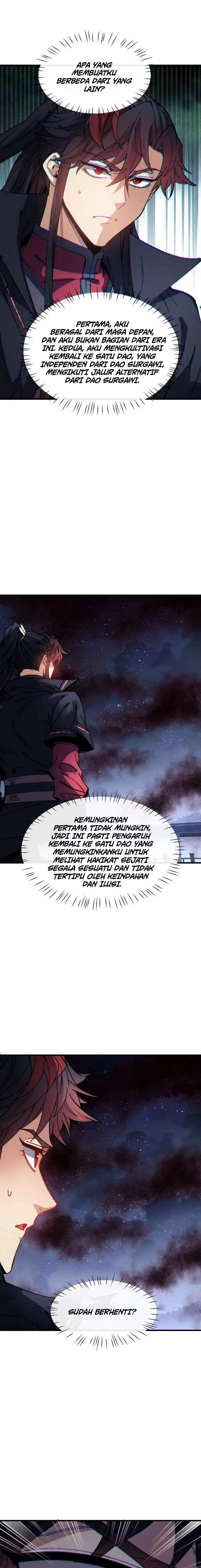image-komik-devious-son-of-heaven-chapter-176-12/14