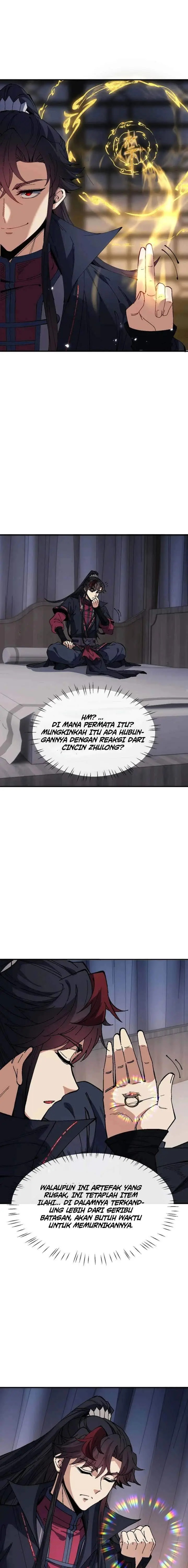 image-komik-devious-son-of-heaven-chapter-178-2/13