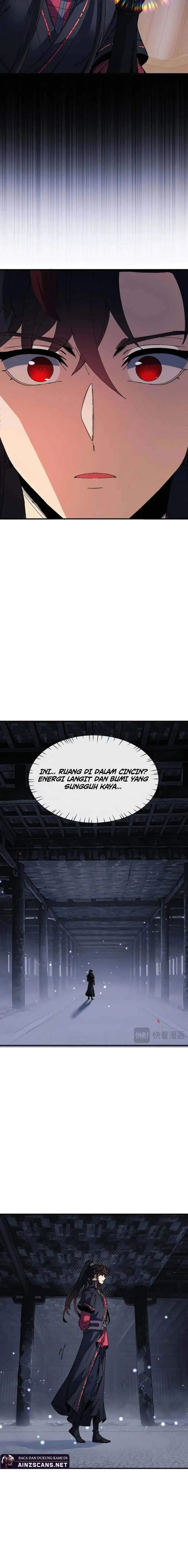 image-komik-devious-son-of-heaven-chapter-178-3/13