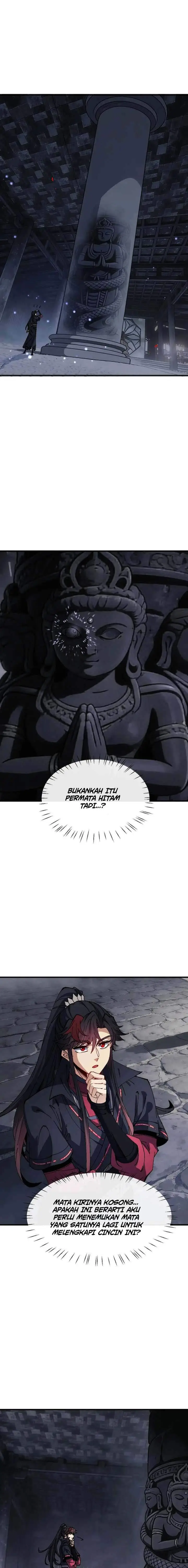 image-komik-devious-son-of-heaven-chapter-178-4/13