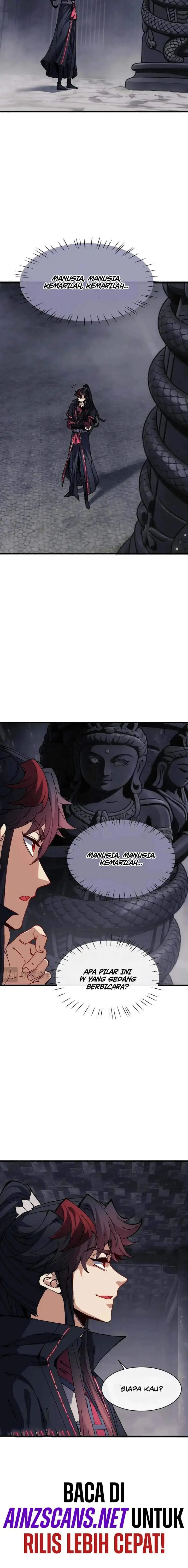 image-komik-devious-son-of-heaven-chapter-178-5/13