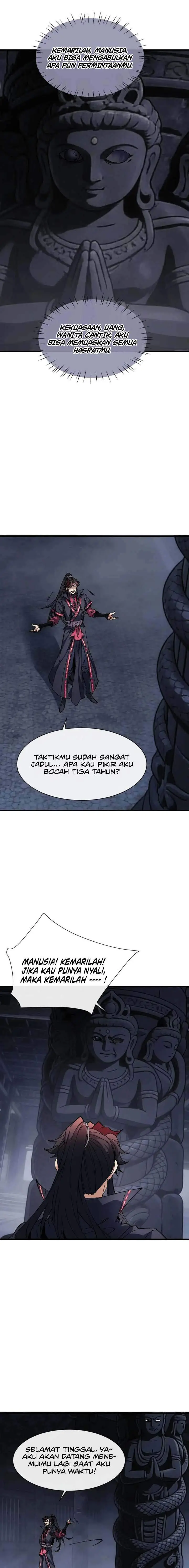 image-komik-devious-son-of-heaven-chapter-178-6/13