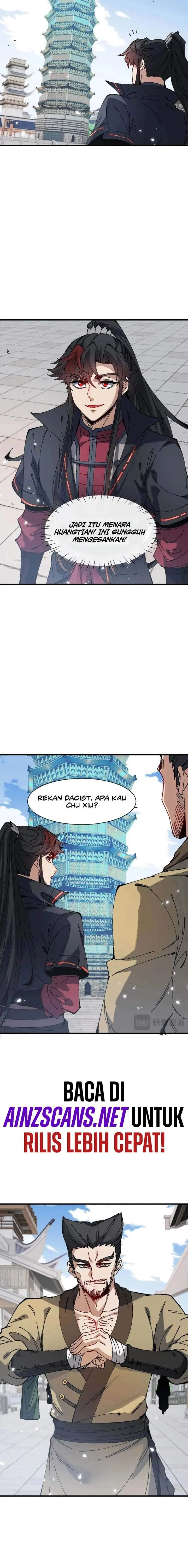 image-komik-devious-son-of-heaven-chapter-178-9/13