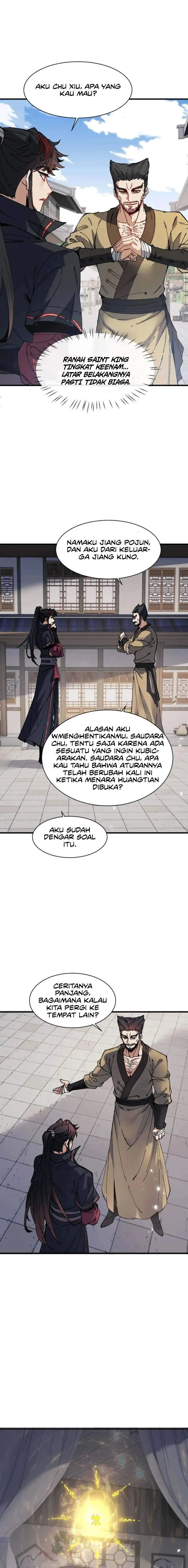 image-komik-devious-son-of-heaven-chapter-178-10/13