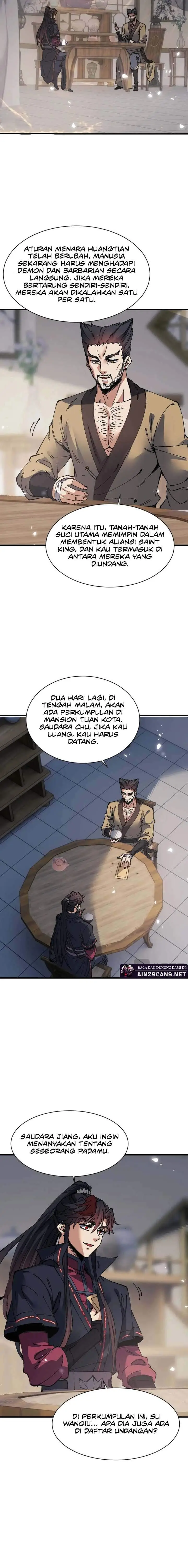 image-komik-devious-son-of-heaven-chapter-178-11/13